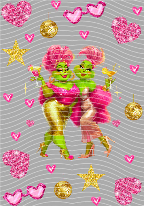 A5 Notebook Wraps-A 763